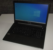 15,6" Terra 1513A Intel