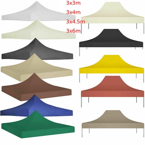 Pavillon abdeckung dach - pavillon,