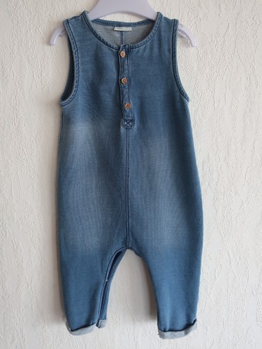 Next baby overall - next, °