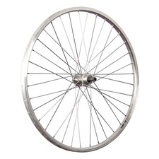 Laufrad zoll hinterrad - zoll,