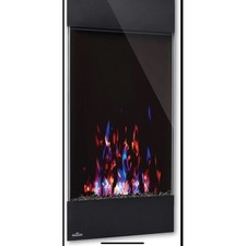 NAPOLEON Allure Vertikal 32 ()