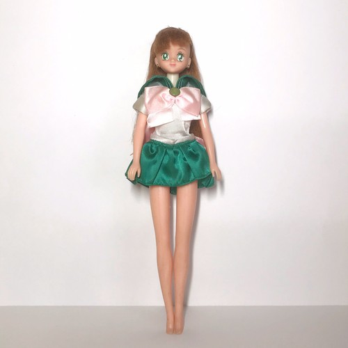 Sailor moon - sailor,