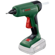 Bosch Home and Garden