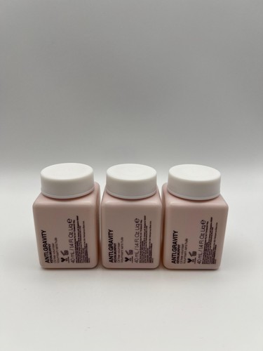 Kevin murphy anti gravity - kevin.murphy, anti.gravity