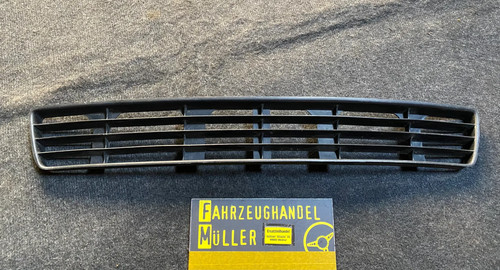 Audi stoßstange - audi, b5