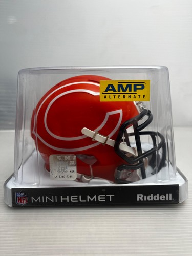 Nfl riddell football - nfl, speed