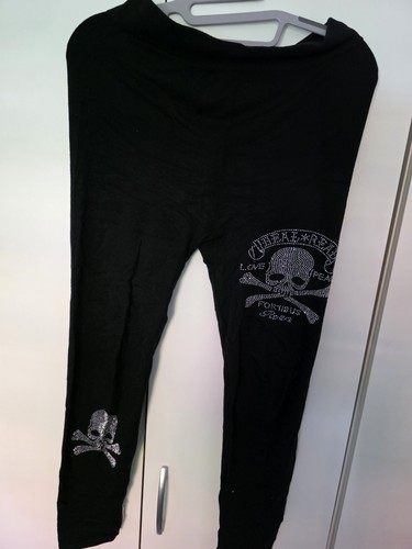 Philipp plein damen - philipp,