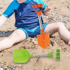 Sandschaufeln Spielzeug