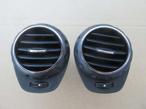 Alfa romeo 147 - 147,, 2