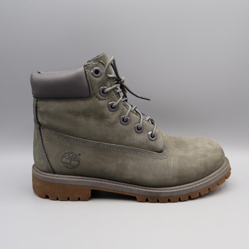 Timberland damen stiefel - timberland,