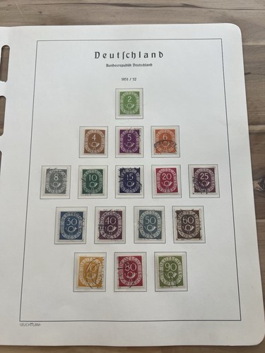 Leuchtturm vordruckblatt - leuchtturm, sf