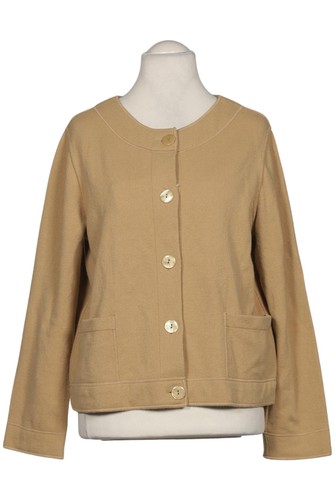 Madeleine blazer damen - madeleine,