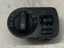 Lichtschalter Mehrfachschalter