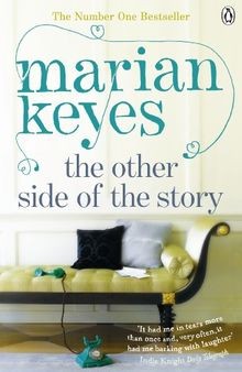 The other side - the,