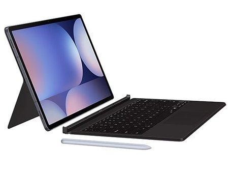 Neos keyboard case - für, galaxy