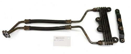 Kawasaki 550 gpz 1981 - 550, d1,