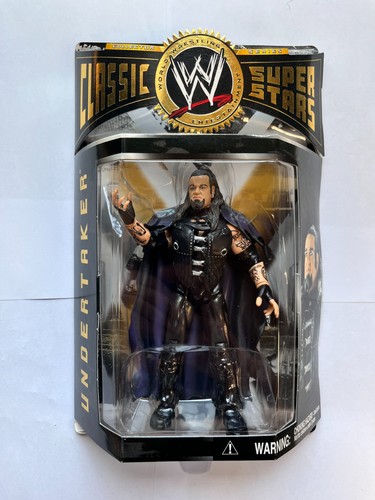 Bnib wwe wwf the - wwe,
