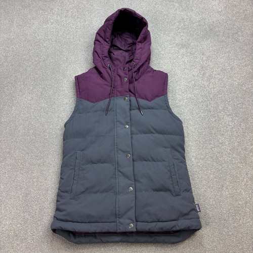 Patagonia jacke damen - patagonia,