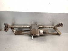 5JB955113PL9 VORDERER