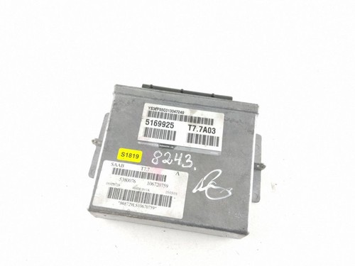 2001 saab 5 - 2001, 9-5