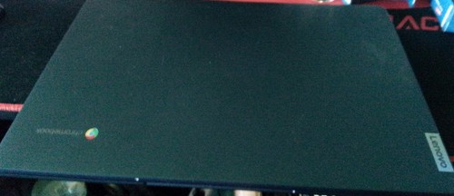 Chromebook laptop - chromebook,