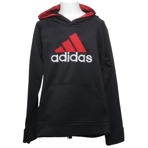Adidas kapuzenpullover - adidas,,