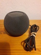 Apple HomePod mini Smart