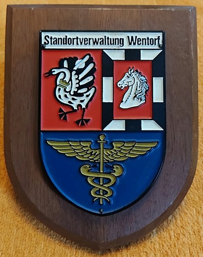 Wappen wappenschild - wappen,,