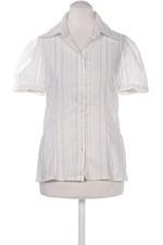 s.Oliver Selection Bluse Damen