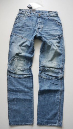 Star herren cargo hose w32 - g-star,