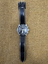 Junkers JU 52 D-Aqui