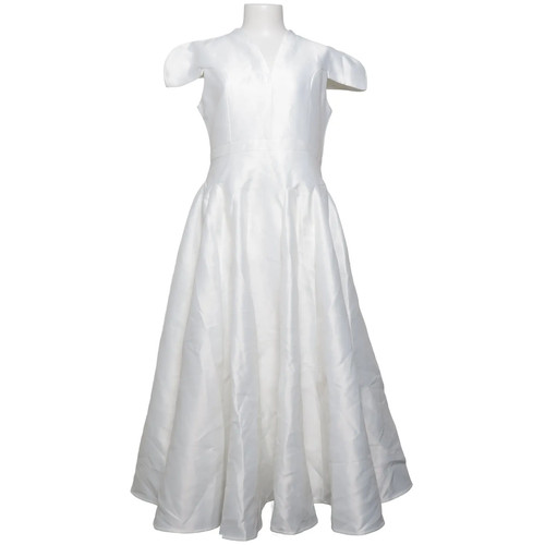 Sunfere hochzeitskleid - sunfere,,
