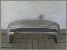 Mercedes W209 AMG Stoßstange