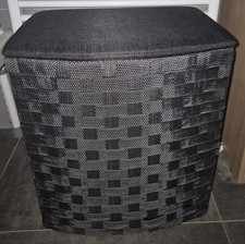 Wäschekorb Wäschesammler Wäschetonne