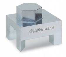 CNG Tankventil Schlüssel 36mm