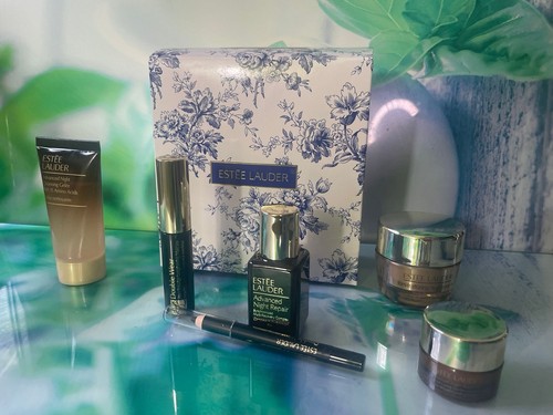 Estée lauder geschenkset - estée,