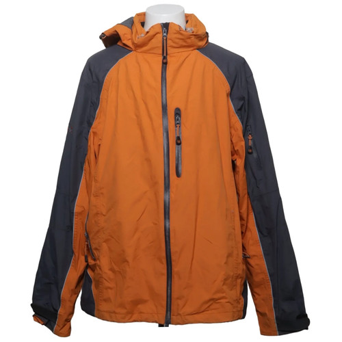 Tcm allwetterjacke herren - allwetterjacke,,