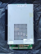 Protec S9800 PSU Netzteil 8