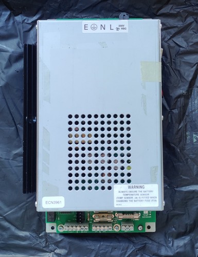 Protec s9800 psu netzteil - protec,