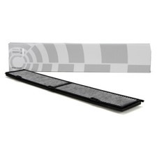 ORIGINAL BMW Innenraumfilter