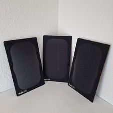 Bespannung netz aus teufel - 1x,