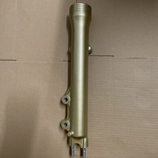 Tauchrohr  Rechts _ CASE, RightFRONT FROCK _ CB 1100 R _ Bj 1981 _ 51421-MA3-003