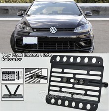 For 18-Up Volkswagen Golf R
