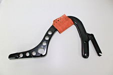 Original BMW 41621911261 -