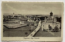 AK Freystadt Bayerische Ostmark um 1935 Neumarkt Oberpfalz 