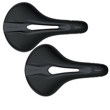 Terry figura gel fahrrad - figura,