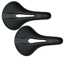 Terry Figura Gel Fahrrad