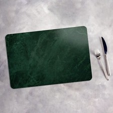 Tischset Platzset Tischmatte