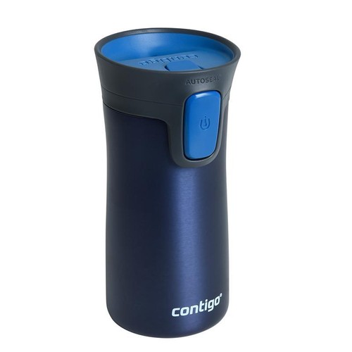 Contigo pinnacle thermobecher - pinnacle,