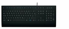 Logitech K280e USB Pro